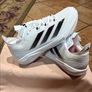 ADIDAS ADIZERO IMPACT MENS TURF BASEBALL TRAINER